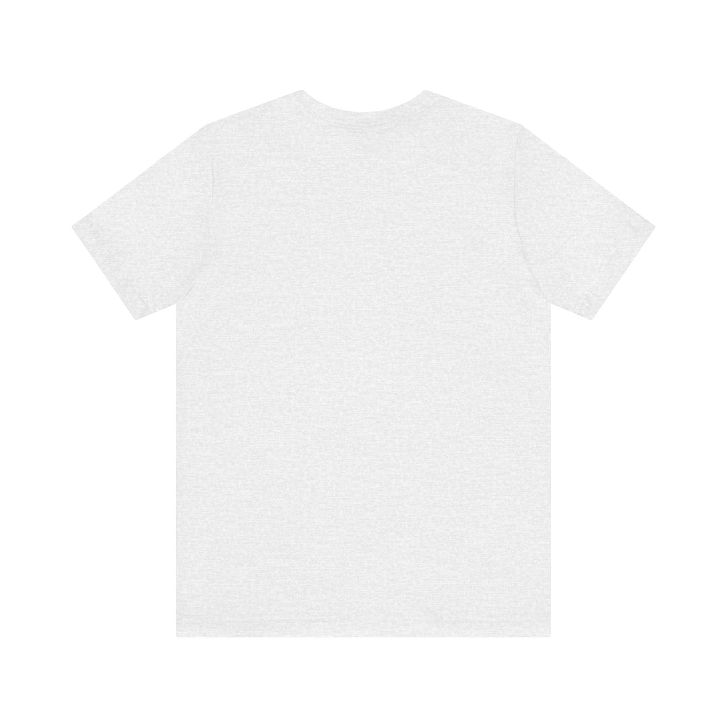 Long Live Cowgirls Jersey Short Sleeve Tee