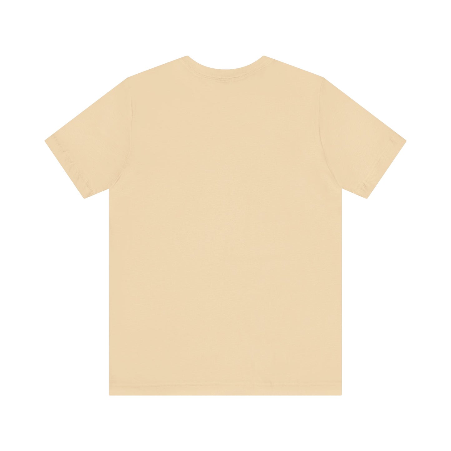 A Little Country Jersey Short Sleeve Tee