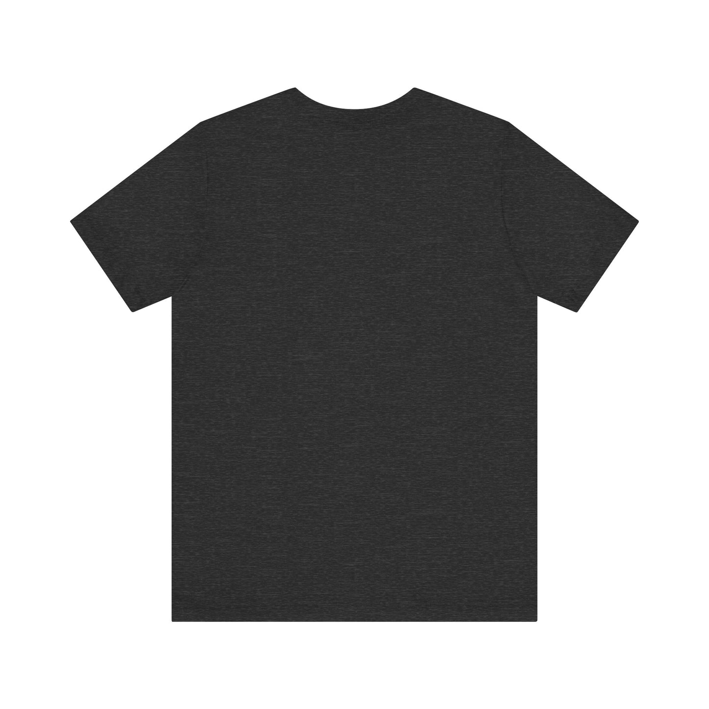 Middle-aged Cowgirls Gone Wild Jersey Short Sleeve Tee