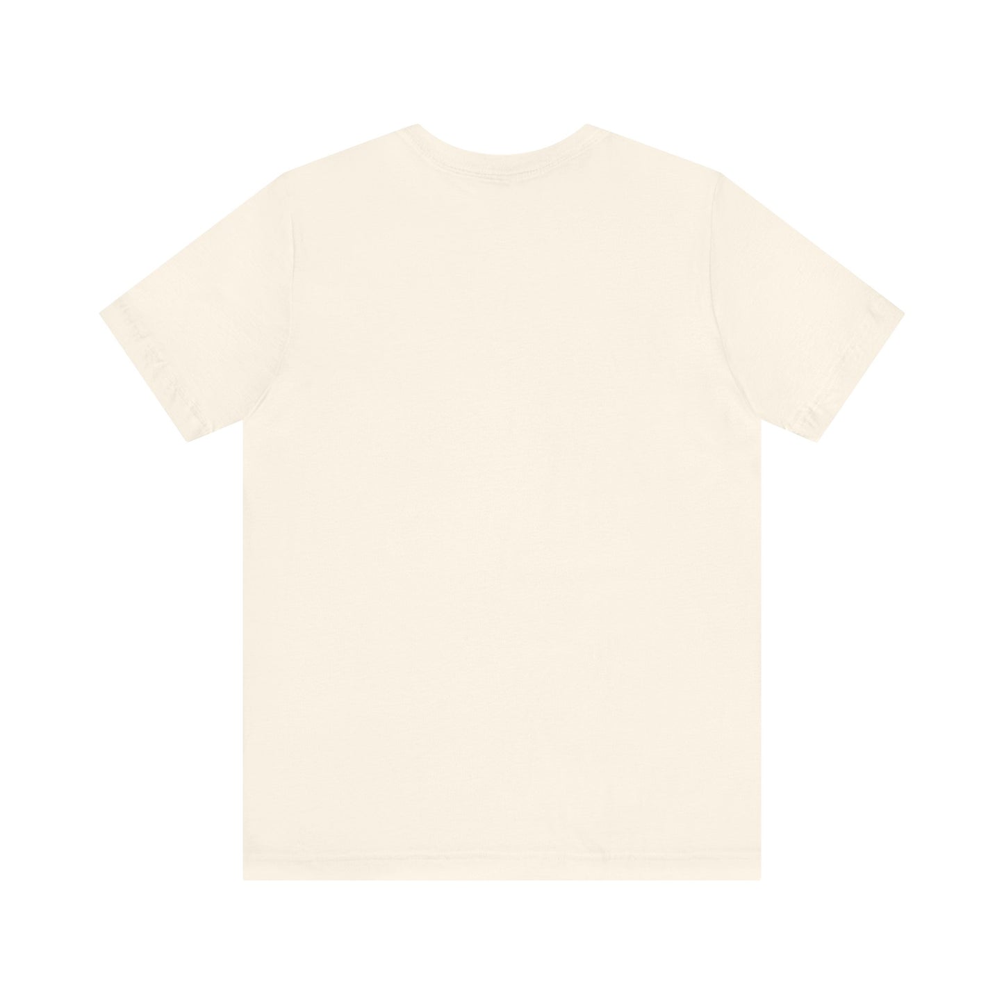 A Little Country Jersey Short Sleeve Tee